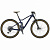 Велосипед SCOTT Spark 920 (2021)