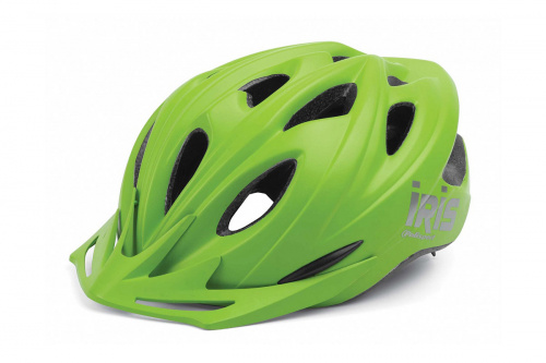 Шлем велосипедный Polisport Iris