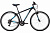 Велосипед STINGER 26quot; Element STD (2020)
