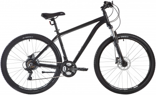 Велосипед Stinger 27.5 Element Pro (2021)