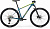 Велосипед Merida Big.Nine 3000 (2021)