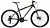 Велосипед Silverback Stride 275 Sport (2019)
