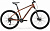 Велосипед Merida Big.Seven 60 2x (2021)