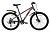 Велосипед TechTeam Tenet 26 (2023)