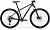 Велосипед Merida BIG.NINE SLX-EDITION (2021)