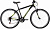 Велосипед STINGER 26quot; CAIMAN (2022)
