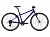 Велосипед GIANT ARX 26 (2021)