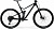 Велосипед Merida One-Twenty 9.3000 (2020)