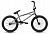Велосипед ATOM Ion DLX (2022)