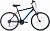 Велосипед MIKADO 29quot; SPARK 3.0 (2022)