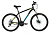 Велосипед STINGER ELEMENT EVO 27.5 (2023)