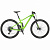 Велосипед SCOTT Spark 970 (2021)