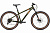 Велосипед STINGER 27,5quot; Zeta Std (2020)