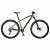 Велосипед SCOTT Aspect 920 (2021)