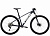 Велосипед Trek Marlin 7 29quot; (2022)