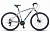 Велосипед Stels Navigator 900 D 29 F010