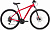 Велосипед STINGER 27.5quot; ELEMENT EVO SE (2022)