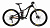 Велосипед Trek Lush S 27.5 (2015)