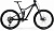 Велосипед Merida One-Forty 900 (2020)