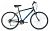 Велосипед MIKADO 26quot; SPARK 1.0 (2021)