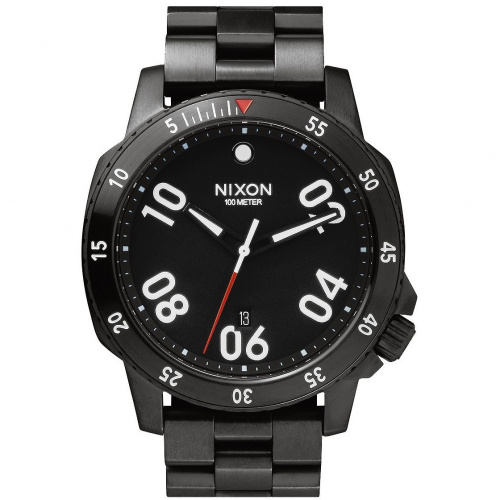Часы Nixon Ranger