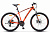 Велосипед Stels Navigator 750 MD 27.5quot; V010