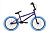 Велосипед Stark Madness BMX 4 (2024)