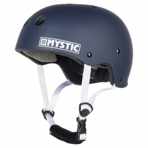 Шлем водный Mystic Mk8 Helmet