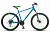 Велосипед Stels Navigator 650 D 26 V010
