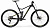 Велосипед Merida One-Twenty 9.500 (2019)