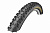 Покрышка Schwalbe HANS DAMPF SnakeSkin TL-Easy Folding 60-622 (29х2.35)