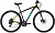 Велосипед Stinger Element EVO 26 (2020)