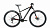 Велосипед FORMAT 1413 29 (2021)
