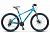 Велосипед Stels Adrenalin MD 27.5quot; V010
