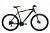 Велосипед Forward APACHE 27,5 2.2 D (2022)