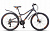 Велосипед Stels Navigator 610 D 26 V010