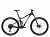 Велосипед GIANT Stance 29 1 (2021)