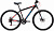 Велосипед Stinger Caiman D 29 (2020)