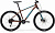 Велосипед Merida Big.Seven 100-2x (2021)