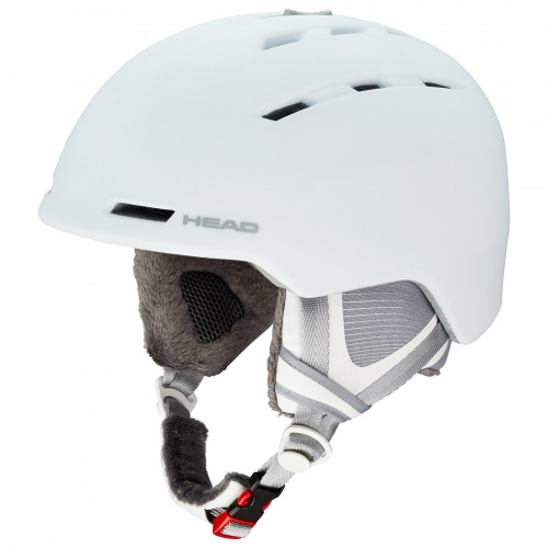 Горнолыжные шлемы Head Vanda (2018/2019)