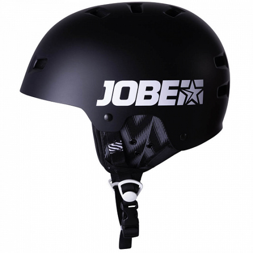 Шлем водный Jobe Base Helmet (2021)