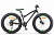 Велосипед Stels Aggressor D 24 V010