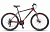 Велосипед Stels Navigator 500 MD 26quot; F010