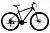 Велосипед LORAK Sel 9300 (2022)