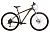 Велосипед STINGER PYTHON PRO 29 (2023)