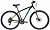 Велосипед STINGER ELEMENT EVO 29quot; (2021)