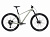 Велосипед GIANT Fathom 29 1 (2021)