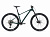 Велосипед GIANT Fathom 29 2 (2021)