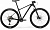 Велосипед Merida Big.Nine 700 (2021)