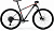 Велосипед Merida Big.Nine 3000 (2020)